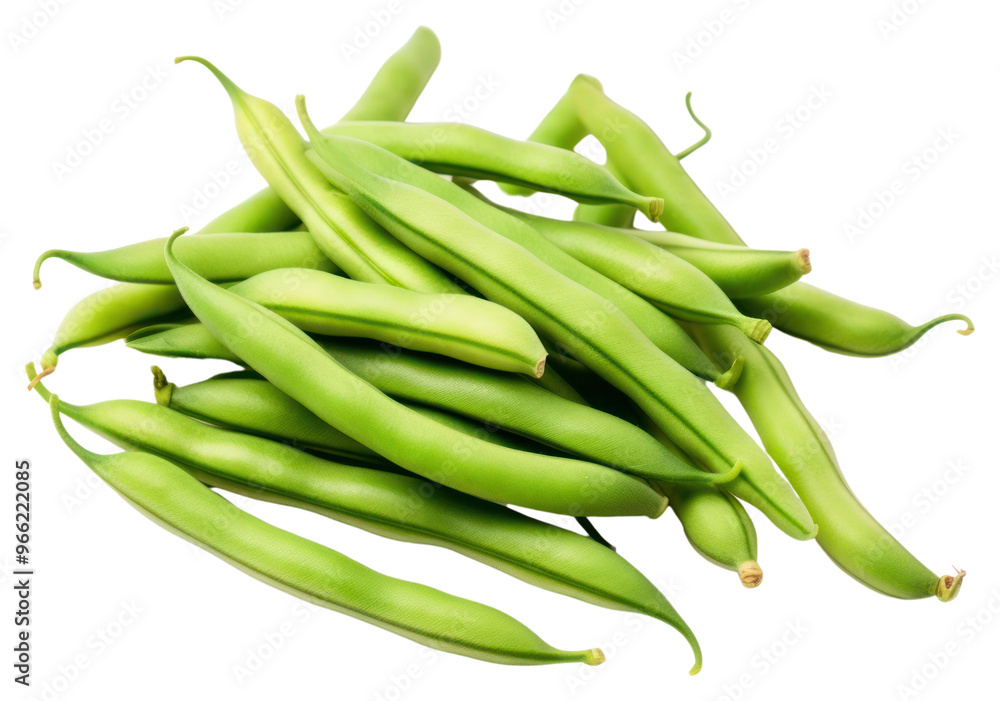 PNG Raw green beans vegetable plant food. PNG Raw green beans vegetable plant food.