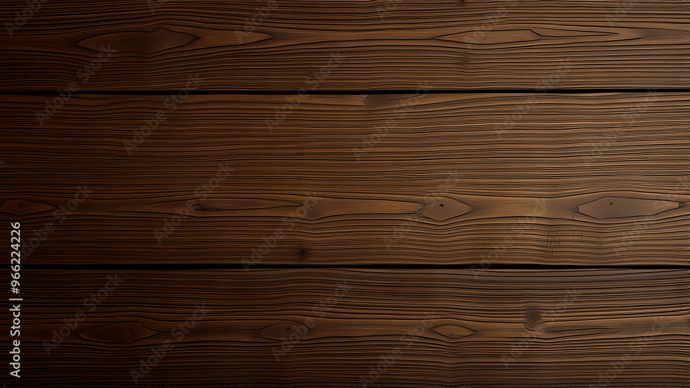 Fototapeta premium Wood planks background texture