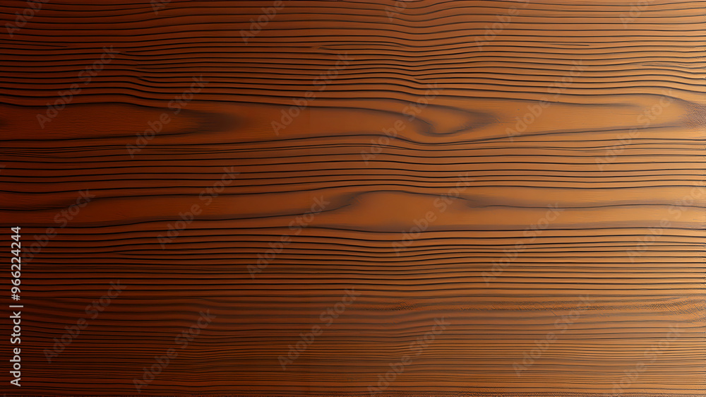 Wood planks background texture Wood planks background texture