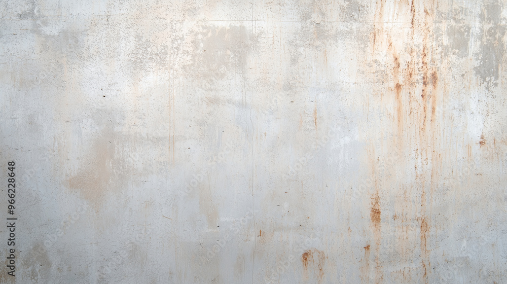 Industrial Backdrop: Textured Rusty Metal Surface in Silver-Grey Steel, Ideal for a Grunge Wallpaper or Banner with a Retro Chrome Feel. photo Industrial Backdrop: Textured Rusty Metal Surface in Silver-Grey Steel, Ideal for a Grunge Wallpaper or Banner with a Retro Chrome Feel. photo