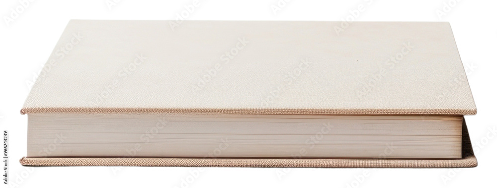 PNG Book publication plywood page transparent background PNG Book publication plywood page transparent background
