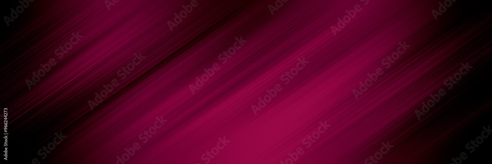 Background abstract pink and black dark are light with the gradient is the Surface with templates metal texture soft lines tech design pattern graphic diagonal neon background. Background abstract pink and black dark are light with the gradient is the Surface with templates metal texture soft lines tech design pattern graphic diagonal neon background.