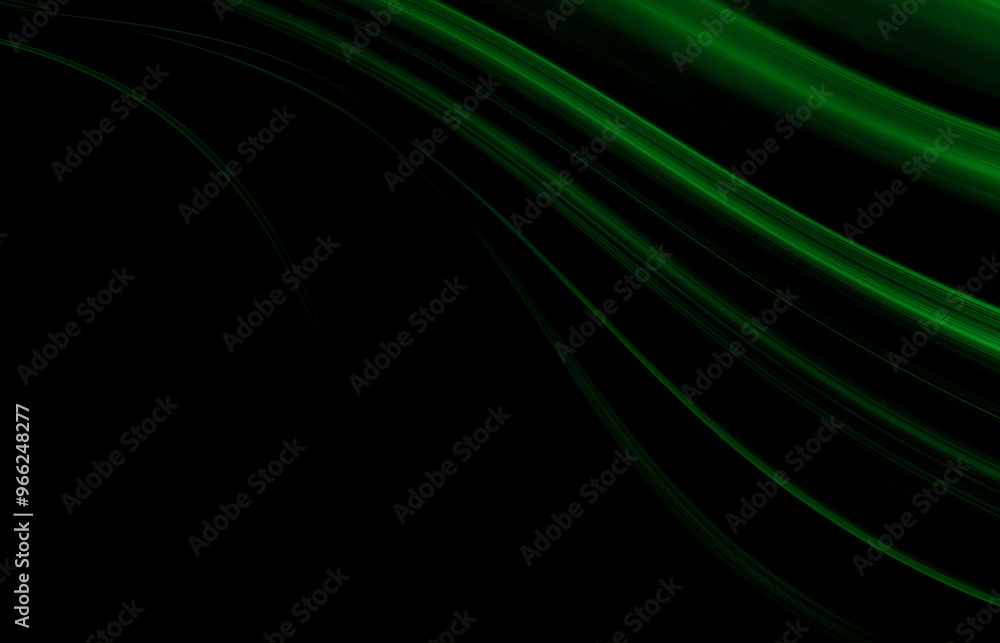 Background black and green dark are light with the gradient is the Surface with templates metal texture soft lines tech gradient abstract diagonal background silver black sleek with gray. Background black and green dark are light with the gradient is the Surface with templates metal texture soft lines tech gradient abstract diagonal background silver black sleek with gray.