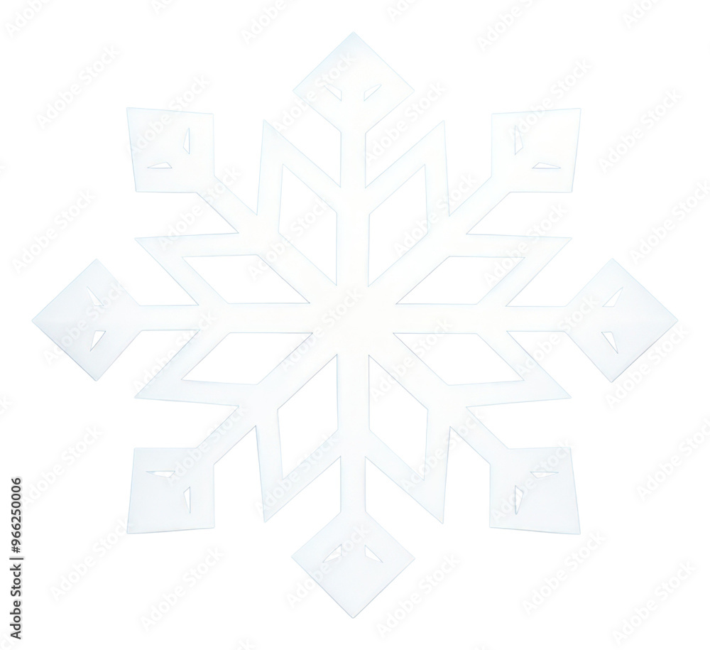 PNG Snow flake snowflake symbol celebration. PNG Snow flake snowflake symbol celebration.