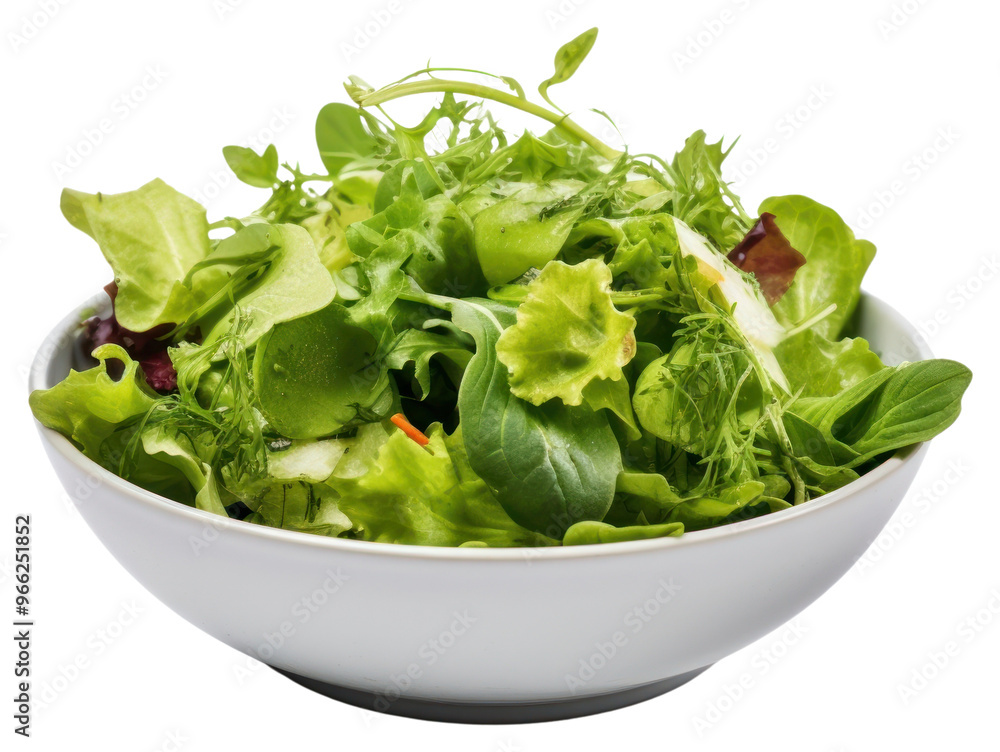 PNG Mixed green Salad vegetable lettuce arugula. PNG Mixed green Salad vegetable lettuce arugula.