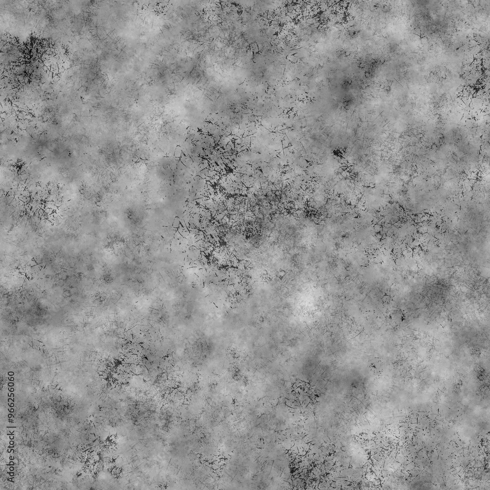 black_scratched_metal black_scratched_metal