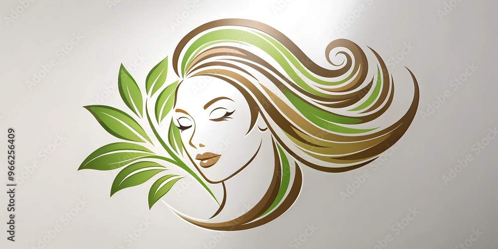 abstract background abstract background