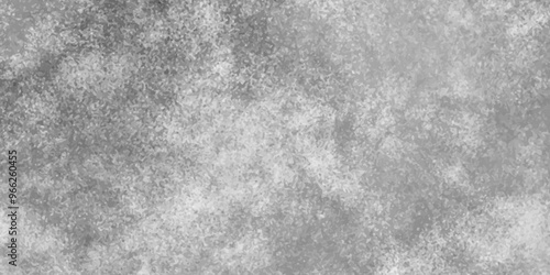 white and black cement texture for background .vector illustration with vintage distressed grunge texture .Vector gray concrete texture. Stone wall background .natural cement or stone old texture.