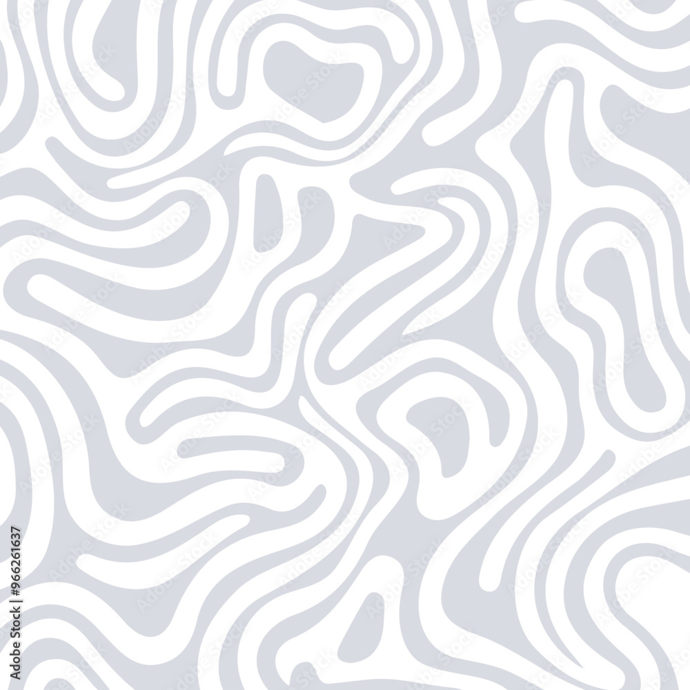 seamless pattern with waves seamless pattern with waves