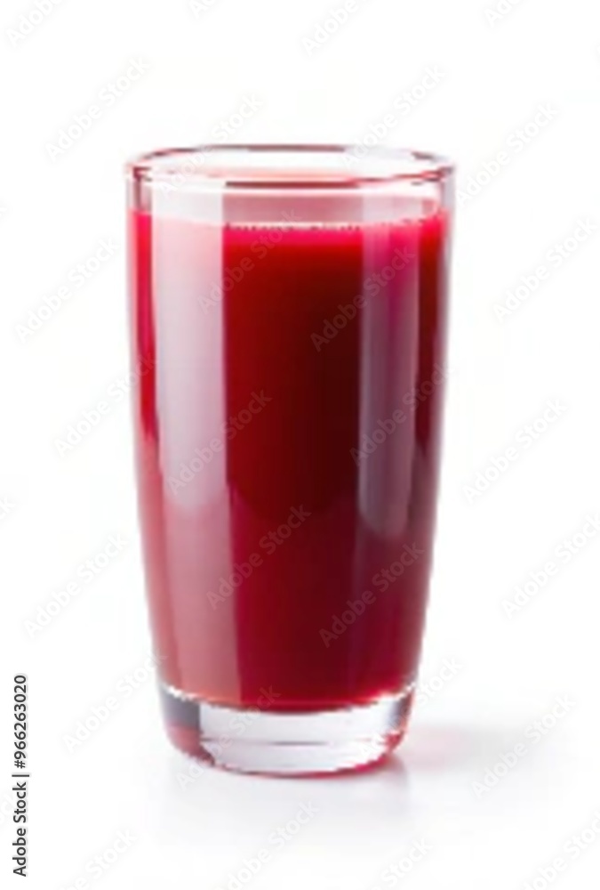 glass of tomato juice isolated, glass of grape juice with ice isolated white background glass of tomato juice isolated, glass of grape juice with ice isolated white background
