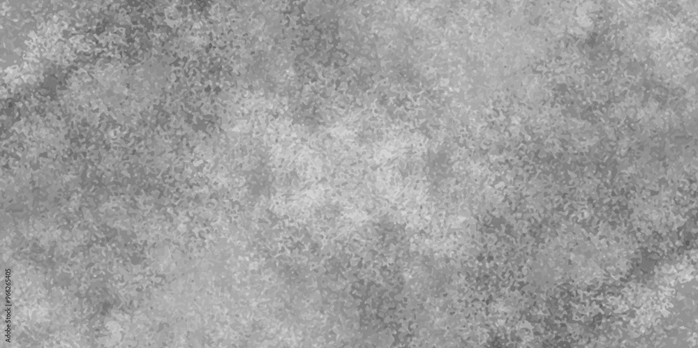 white and black cement texture for background .vector illustration with vintage distressed grunge texture .Vector gray concrete texture. Stone wall background .natural cement or stone old texture. white and black cement texture for background .vector illustration with vintage distressed grunge texture .Vector gray concrete texture. Stone wall background .natural cement or stone old texture.