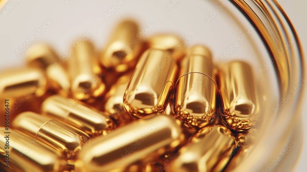 wellness capsule:Inside contains herbs that are excellent for taking care all of the body. wellness capsule:Inside contains herbs that are excellent for taking care all of the body.