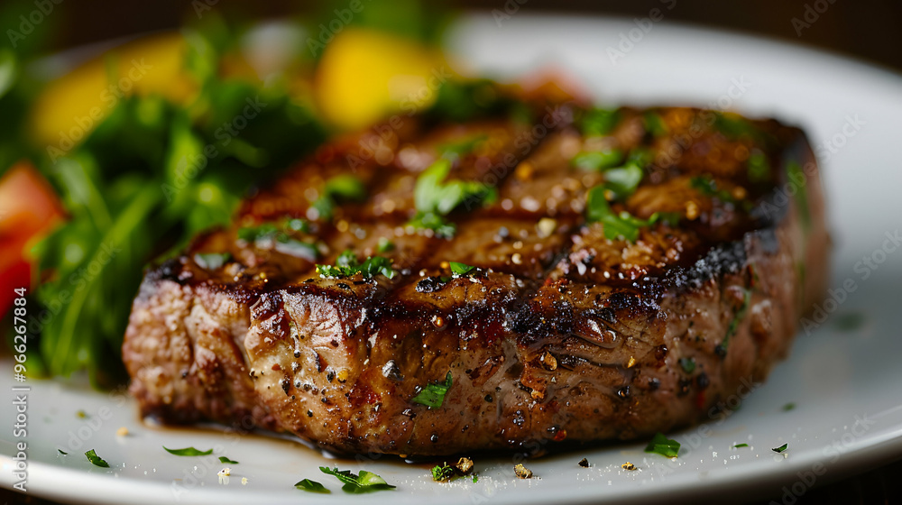Prime Rib Steak Modern Prime Rib Steak Modern