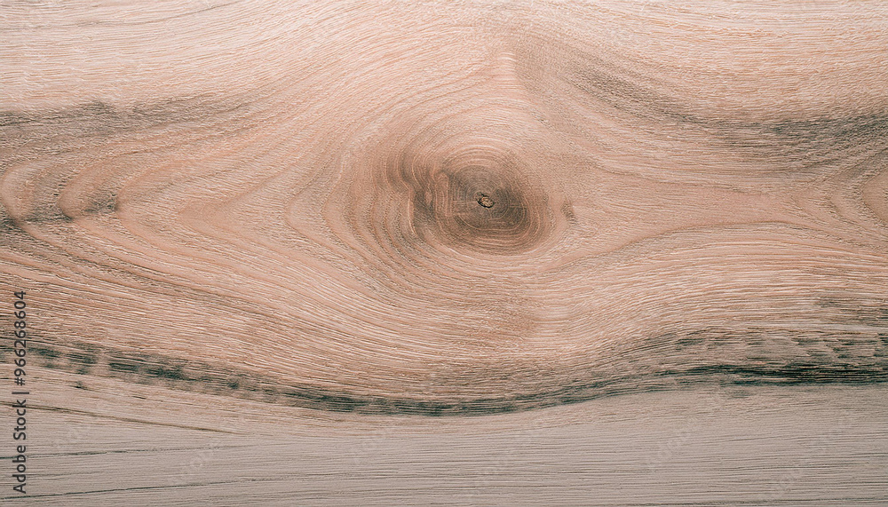 Obraz premium Tekstura drewniana deska, tapeta generative ai