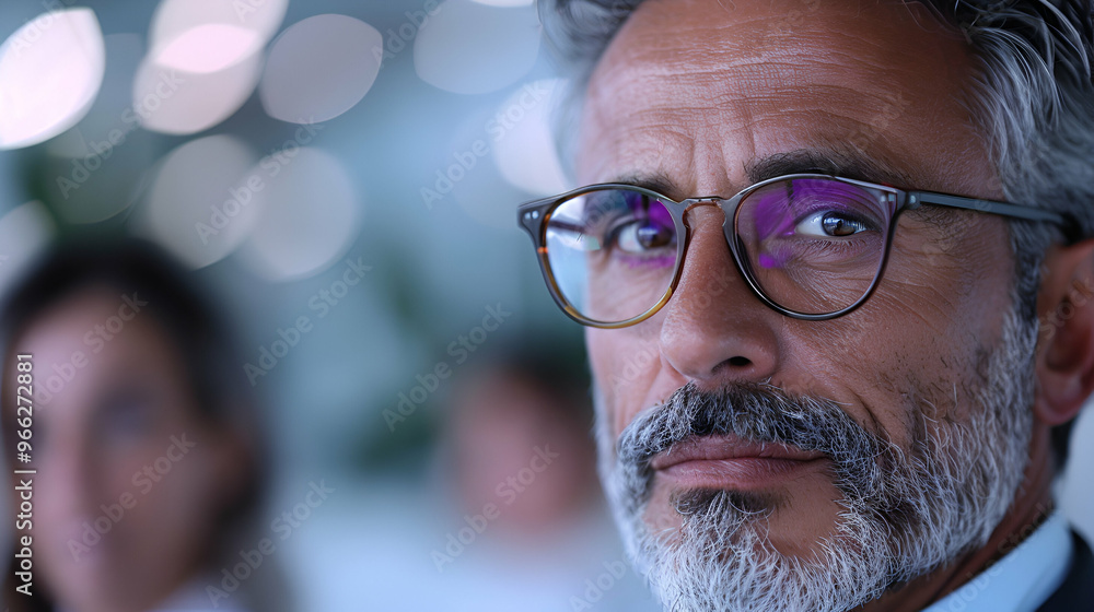Professional Bank Manager Consulting Company Client Professional Bank Manager Consulting Company Client