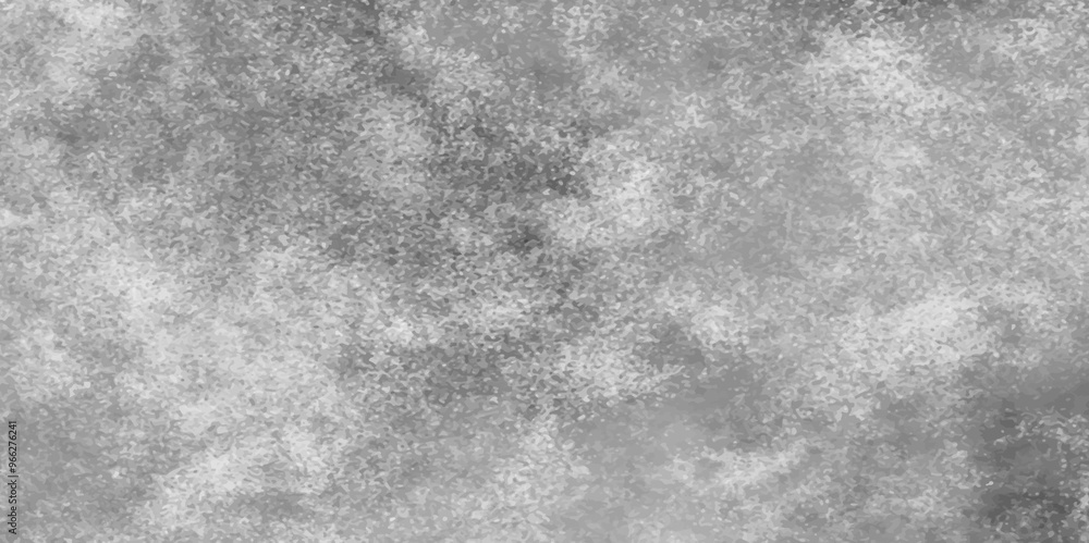 white and black cement texture for background .vector illustration with vintage distressed grunge texture .Vector gray concrete texture. Stone wall background .natural cement or stone old texture. white and black cement texture for background .vector illustration with vintage distressed grunge texture .Vector gray concrete texture. Stone wall background .natural cement or stone old texture.