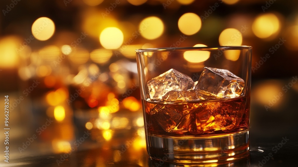 whiskey, for a get-together in a restaurant or bar. whiskey, for a get-together in a restaurant or bar.
