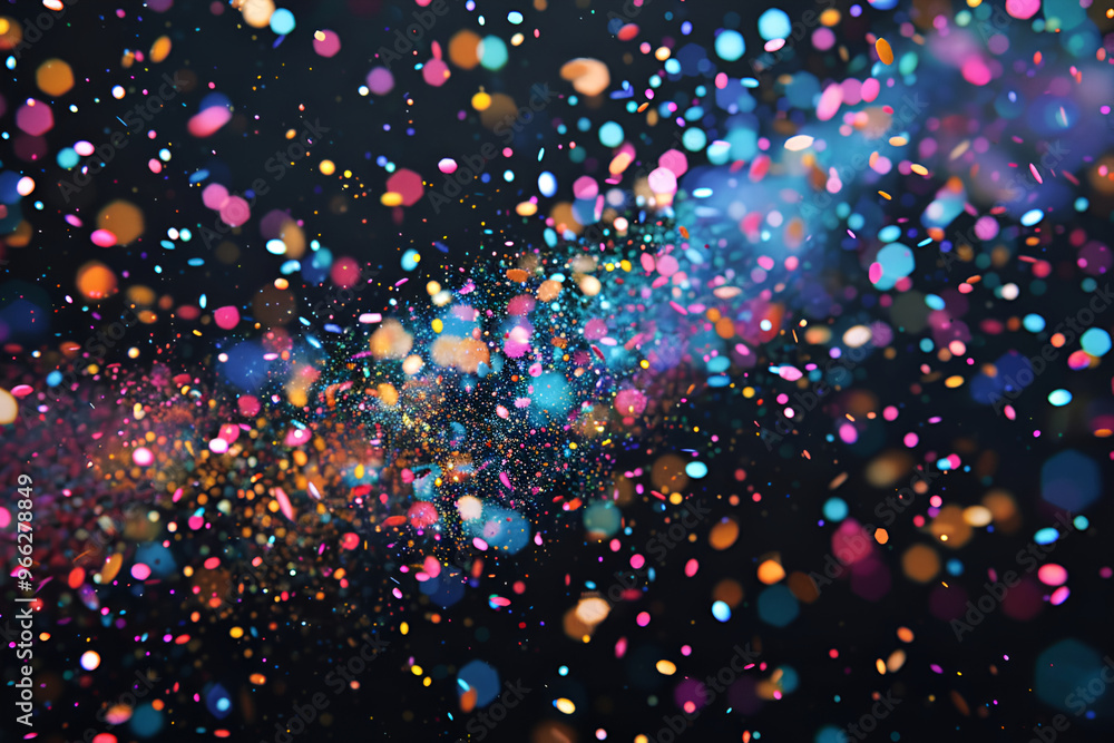 Elegant abstract background with bokeh defocused lights and stars, Glitter texture background from the soil, Elegant abstract background with bokeh defocused lights and stars
Elegant abstract background with bokeh defocused lights and stars, Glitter texture background from the soil, Elegant abstract background with bokeh defocused lights and stars