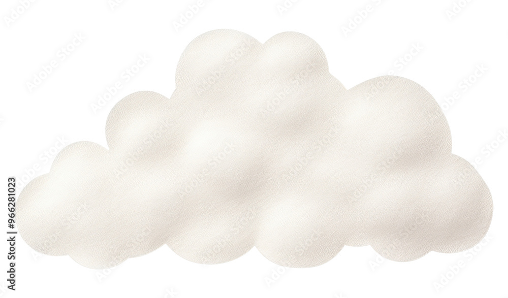PNG Cloud white white background simplicity. PNG Cloud white white background simplicity.