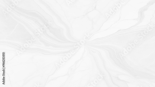 white carrara statuario marble texture background, calacatta glossy marble with grey streaks, satvario tiles, banco superwhite, ittalian blanco catedra stone texture for digital wall and floor tiles