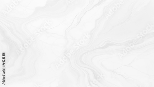 white carrara statuario marble texture background, calacatta glossy marble with grey streaks, satvario tiles, banco superwhite, ittalian blanco catedra stone texture for digital wall and floor tiles
