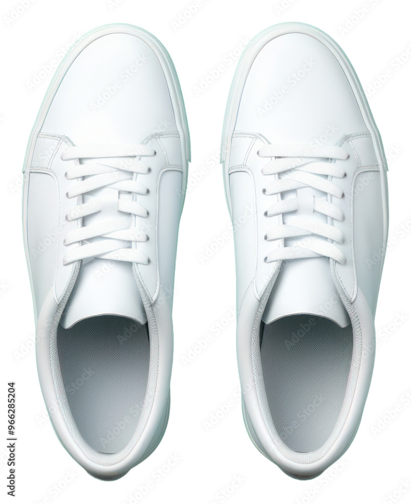 PNG Sneaker mockup footwear shoe turquoise. PNG Sneaker mockup footwear shoe turquoise.