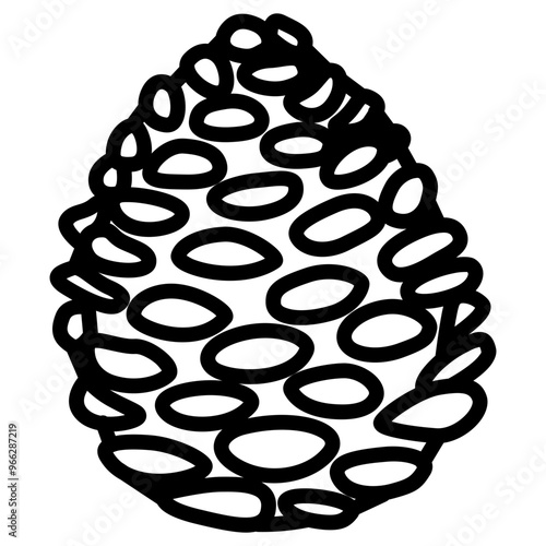 Pinecone