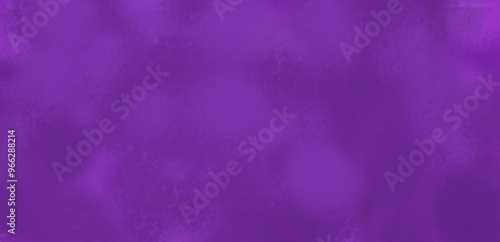 Simple Aesthetic wallpaper