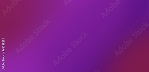 Simple Aesthetic wallpaper