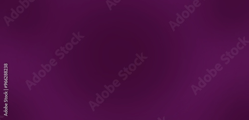 purple background, Purple HD Wallpaper