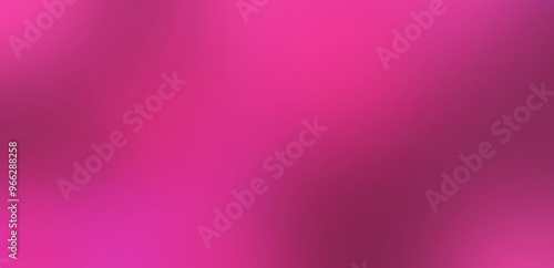 Purple Background Templates