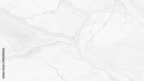 white carrara statuario marble texture background, calacatta glossy marble with grey streaks, satvario tiles, banco superwhite, ittalian blanco catedra stone texture for digital wall and floor tiles