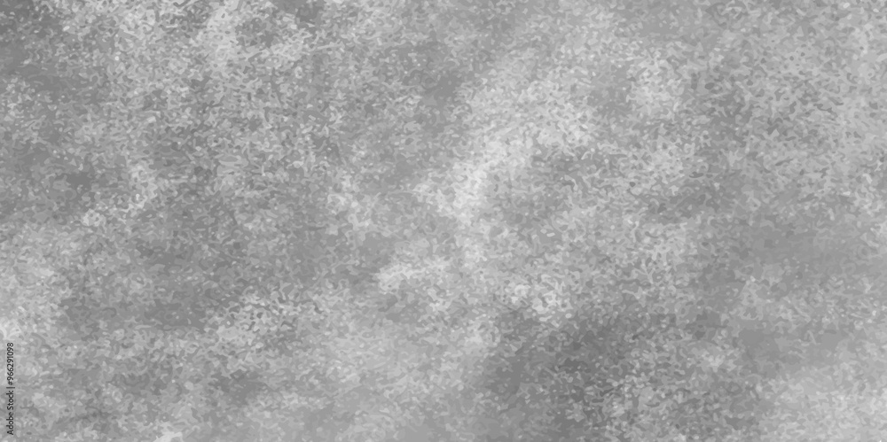 white and black cement texture for background .vector illustration with vintage distressed grunge texture .Vector gray concrete texture. Stone wall background .natural cement or stone old texture. white and black cement texture for background .vector illustration with vintage distressed grunge texture .Vector gray concrete texture. Stone wall background .natural cement or stone old texture.
