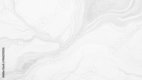 white carrara statuario marble texture background, calacatta glossy marble with grey streaks, satvario tiles, banco superwhite, ittalian blanco catedra stone texture for digital wall and floor tiles