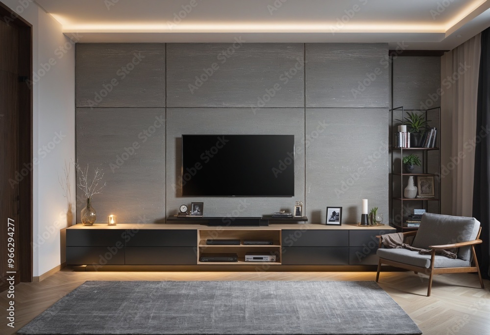modern living room interior design modern living room interior design