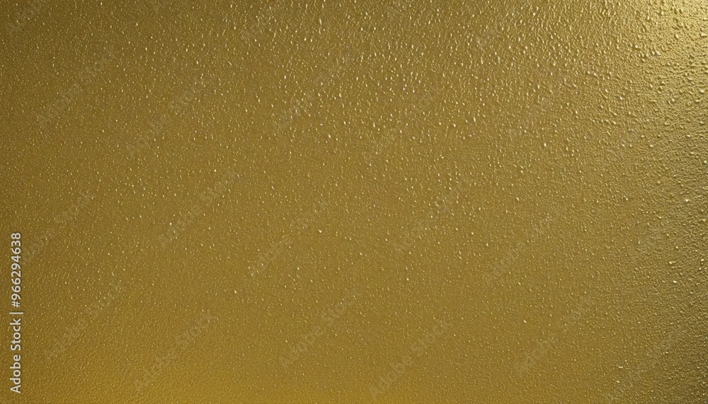 Retro Gold Background Texture Wall Paper Design Retro Gold Background Texture Wall Paper Design