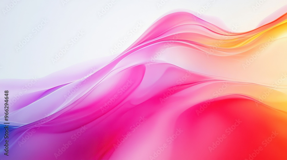 abstract colorful wave texture background light softness gradient fluid design motion bright pink purple smooth artistic illustration creative modern vibrant blurred abstract colorful wave texture background light softness gradient fluid design motion bright pink purple smooth artistic illustration creative modern vibrant blurred