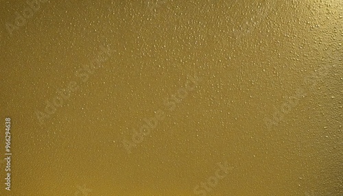 Wallpaper Mural Retro Gold Background Texture Wall Paper Design Torontodigital.ca