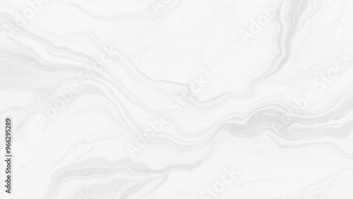white carrara statuario marble texture background, calacatta glossy marble with grey streaks, satvario tiles, banco superwhite, ittalian blanco catedra stone texture for digital wall and floor tiles