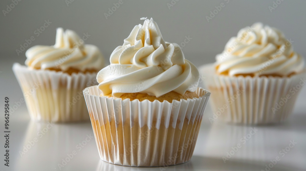 Cupcake Liners: Paper or foil liners used to line cupcake pans Cupcake Liners: Paper or foil liners used to line cupcake pans