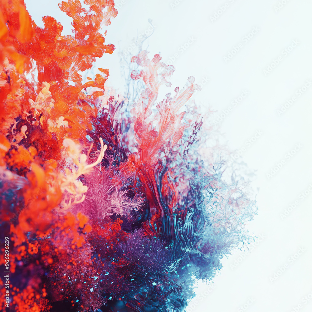 abstract colorful art background texture fluid vibrant smoke swirl design blue red orange digital modern effects paint creative explosion pattern artistic visual abstract colorful art background texture fluid vibrant smoke swirl design blue red orange digital modern effects paint creative explosion pattern artistic visual