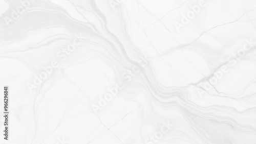 white carrara statuario marble texture background, calacatta glossy marble with grey streaks, satvario tiles, banco superwhite, ittalian blanco catedra stone texture for digital wall and floor tiles