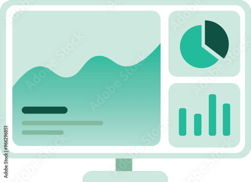 Interfaces,elements,Empty states,Vector Saas Illustration Pack   