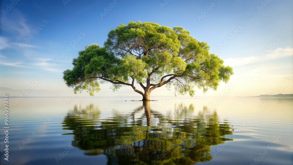 Breathtaking Natural Landscape Scenery Capturing the Beauty of Nature's Wilderness and Open Spaces Breathtaking Natural Landscape Scenery Capturing the Beauty of Nature's Wilderness and Open Spaces