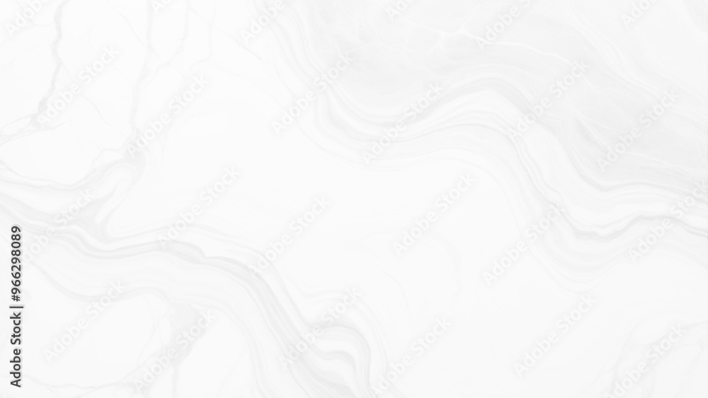white carrara statuario marble texture background, calacatta glossy marble with grey streaks, satvario tiles, banco superwhite, ittalian blanco catedra stone texture for digital wall and floor tiles white carrara statuario marble texture background, calacatta glossy marble with grey streaks, satvario tiles, banco superwhite, ittalian blanco catedra stone texture for digital wall and floor tiles