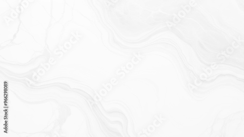 white carrara statuario marble texture background, calacatta glossy marble with grey streaks, satvario tiles, banco superwhite, ittalian blanco catedra stone texture for digital wall and floor tiles