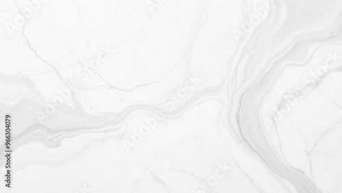 Natural white marble stone texture. Stone ceramic art interiors backdrop design. white marble floor ceramic counter texture stone slab smooth tile gray silver natural. Creative Stone ceramic marble	