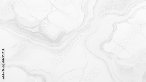 Natural white marble stone texture. Stone ceramic art interiors backdrop design. white marble floor ceramic counter texture stone slab smooth tile gray silver natural. Creative Stone ceramic marble	