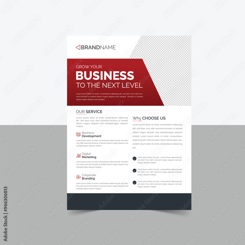 It helps to explain a business's strong point, promote trade, and express all products and services details. It helps to explain a business's strong point, promote trade, and express all products and services details.