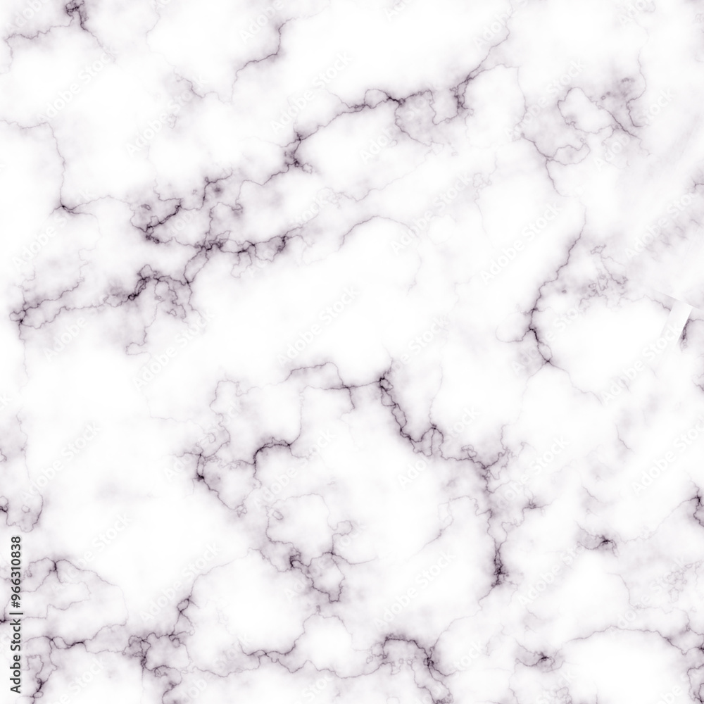 abstract marbling texture, artificial stone illustration, hand painted background, wallpaper abstract marbling texture, artificial stone illustration, hand painted background, wallpaper